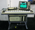 An important piece of music technology history: the Fairlight CMI