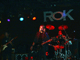 Another ROK shot.  James Giordano on drums.