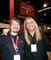 Peter Toriello from IK Multimedia