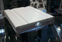 The UA Audio new external firewire processing unit for UAD plug-ins!  Neato techo!