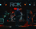 ROK. On guitar to my right was Steve Sanesi. (RIP) Miss you, brother.