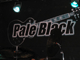 The old band... and namesake for Pale Black Records and Pale Black Publishing (ASCAP).